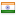 rightclickinfo.us server is located in India